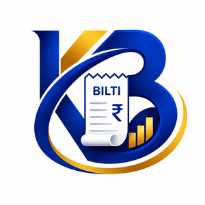 Bilti Sathi logo